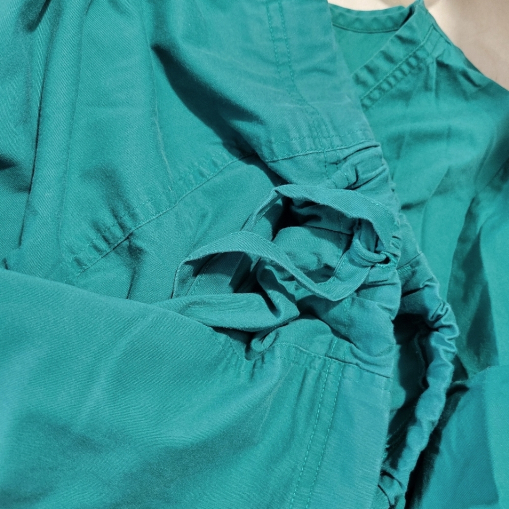 Random Scrub Bundle - image 6